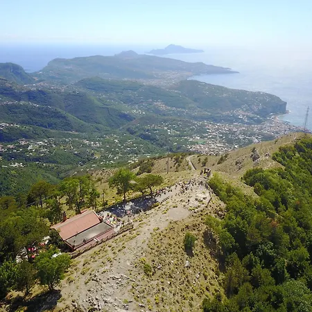 Hotel Sant'Angelo al Belvedere-2
