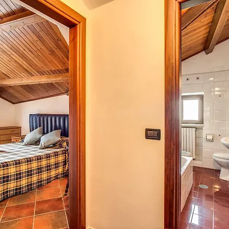 Hotel Sant'Angelo al Belvedere-3